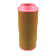 DURAFORCE Air Filter 3901464M1 for Massey Ferguson 4320 4325 4335 4345 4355 6235 6245