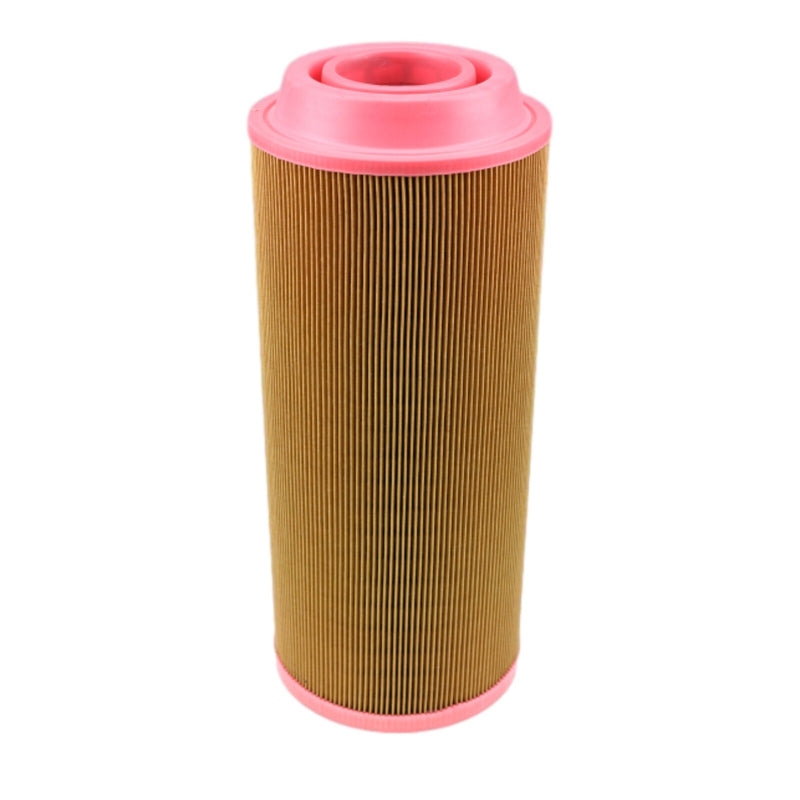 DURAFORCE Air Filter 3901464M1 for Massey Ferguson 4320 4325 4335 4345 4355 6235 6245