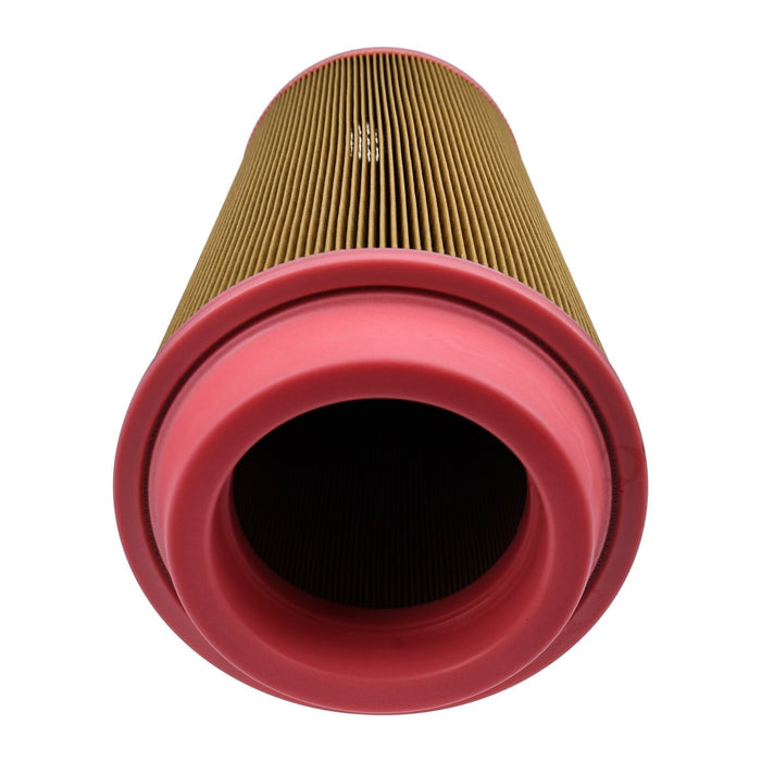 DURAFORCE Air Filter 3901464M1 for Massey Ferguson 4320 4325 4335 4345 4355 6235 6245