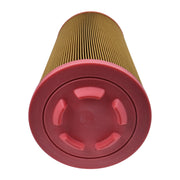 DURAFORCE Air Filter 3901464M1 for Massey Ferguson 4320 4325 4335 4345 4355 6235 6245