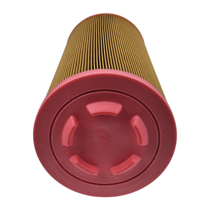 DURAFORCE Air Filter 3901464M1 for Massey Ferguson 4320 4325 4335 4345 4355 6235 6245