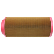 DURAFORCE Air Filter 3901464M1 for Massey Ferguson 4320 4325 4335 4345 4355 6235 6245