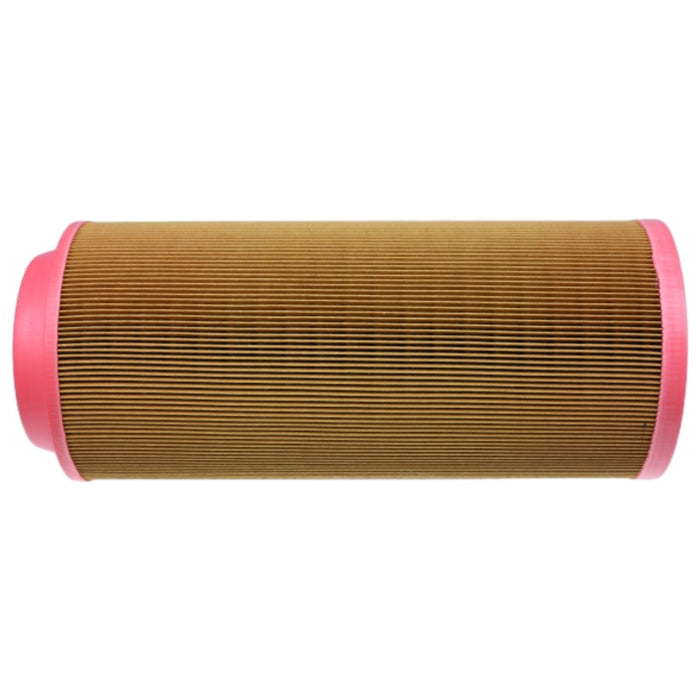 DURAFORCE Air Filter 3901464M1 for Massey Ferguson 4320 4325 4335 4345 4355 6235 6245