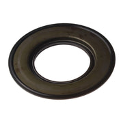 DURAFORCE Perkins Engine Rear Oil Seal 198636170 for 103-12 103-13 103-15D 104-19D 104-22