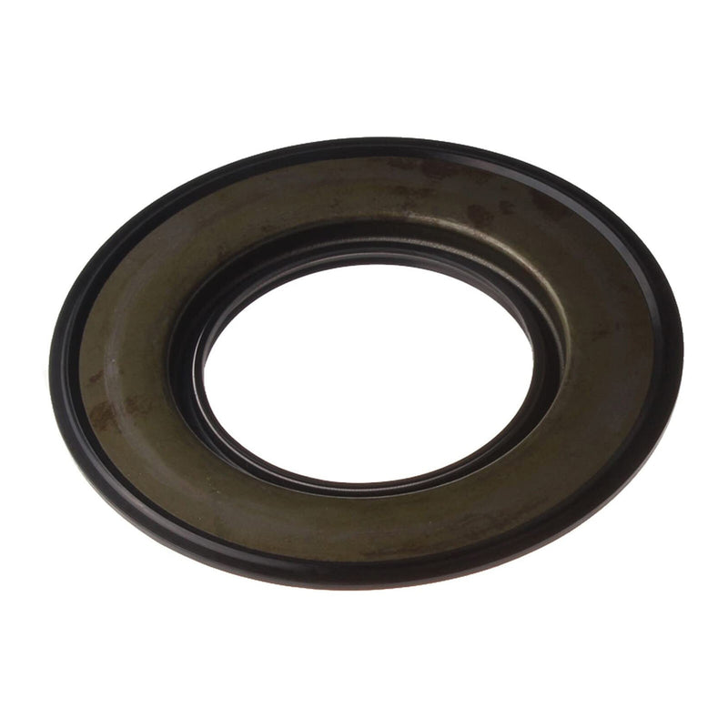 DURAFORCE Perkins Engine Rear Oil Seal 198636170 for 103-12 103-13 103-15D 104-19D 104-22