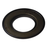 DURAFORCE Perkins Engine Rear Oil Seal 198636170 for 103-12 103-13 103-15D 104-19D 104-22