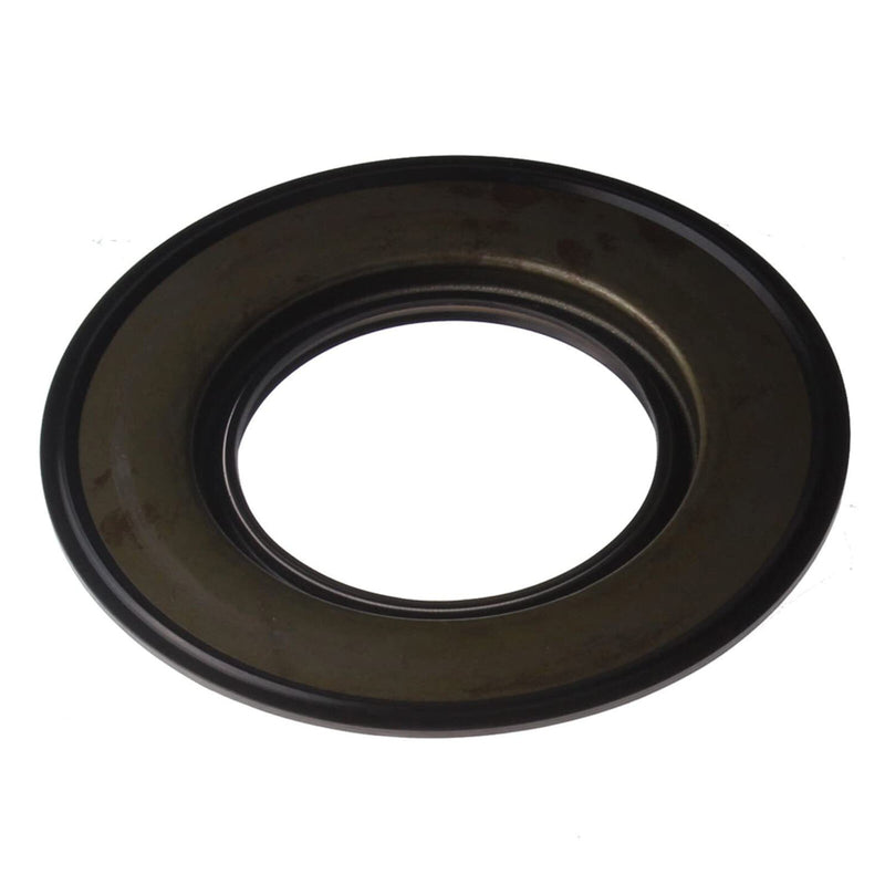 DURAFORCE Perkins Engine Rear Oil Seal 198636170 for 103-12 103-13 103-15D 104-19D 104-22
