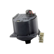 DURAFORCE Throttle Knob 4341545 for Hitachi EX100-5 EX120-5 EX200-3 EX200-5 Excavator