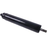 DURAFORCE Steering Cylinder E6NN3A540CA for Ford 445 550 555 5550 555A 555B 655