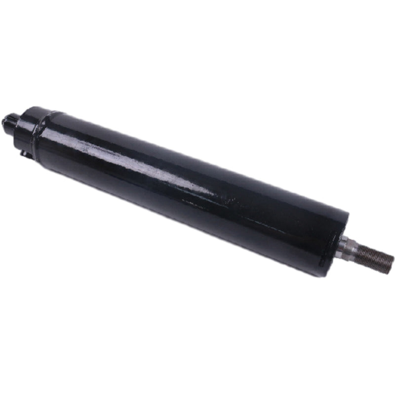 DURAFORCE Steering Cylinder E6NN3A540CA for Ford 445 550 555 5550 555A 555B 655