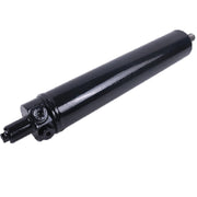 DURAFORCE Steering Cylinder E6NN3A540CA for Ford 445 550 555 5550 555A 555B 655