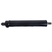 DURAFORCE Steering Cylinder E6NN3A540CA for Ford 445 550 555 5550 555A 555B 655