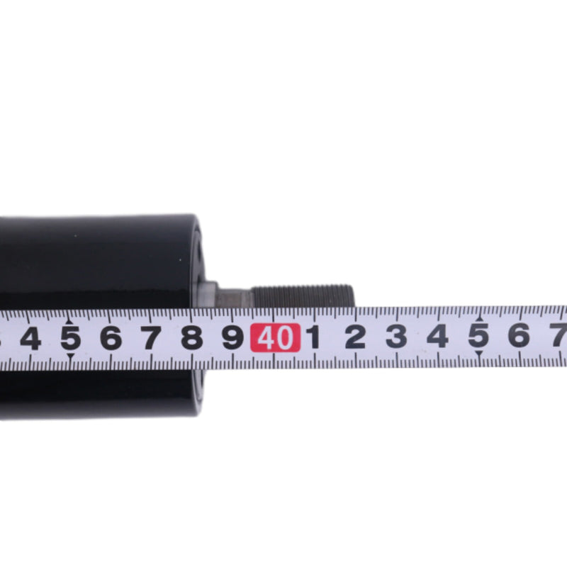 DURAFORCE Steering Cylinder E6NN3A540CA for Ford 445 550 555 5550 555A 555B 655