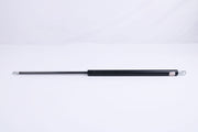 DURAFORCE Komatsu PC220-8 PC200-8 PC270LC-8 Gas Strut Spring 20Y-54-71182 New