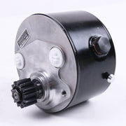 DURAFORCE Power Steering Pump 3774041M91 3774614M91 for Massey Ferguson 20F 253 255 340