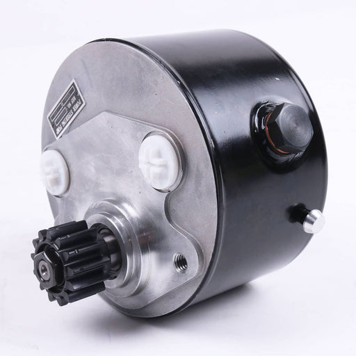 DURAFORCE Power Steering Pump 3774041M91 3774614M91 for Massey Ferguson 20F 253 255 340