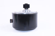 DURAFORCE Power Steering Pump 3774041M91 3774614M91 for Massey Ferguson 20F 253 255 340