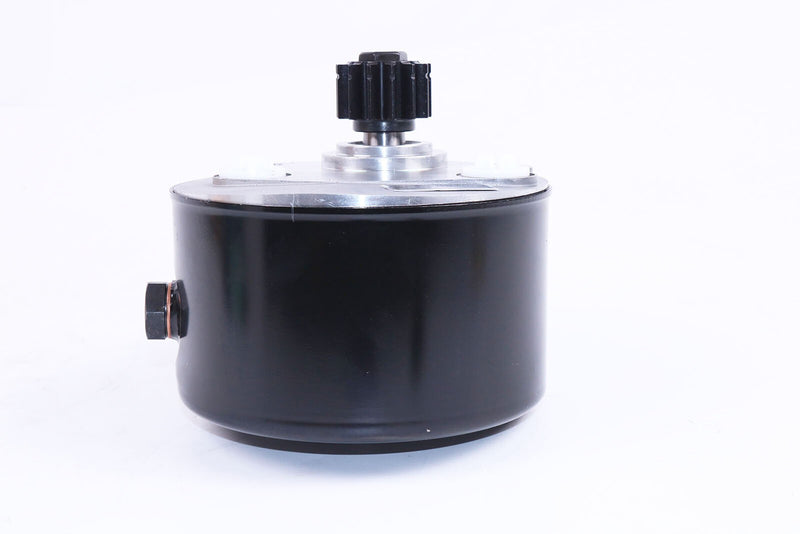 DURAFORCE Power Steering Pump 3774041M91 3774614M91 for Massey Ferguson 20F 253 255 340