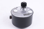 DURAFORCE Power Steering Pump 3774041M91 3774614M91 for Massey Ferguson 20F 253 255 340