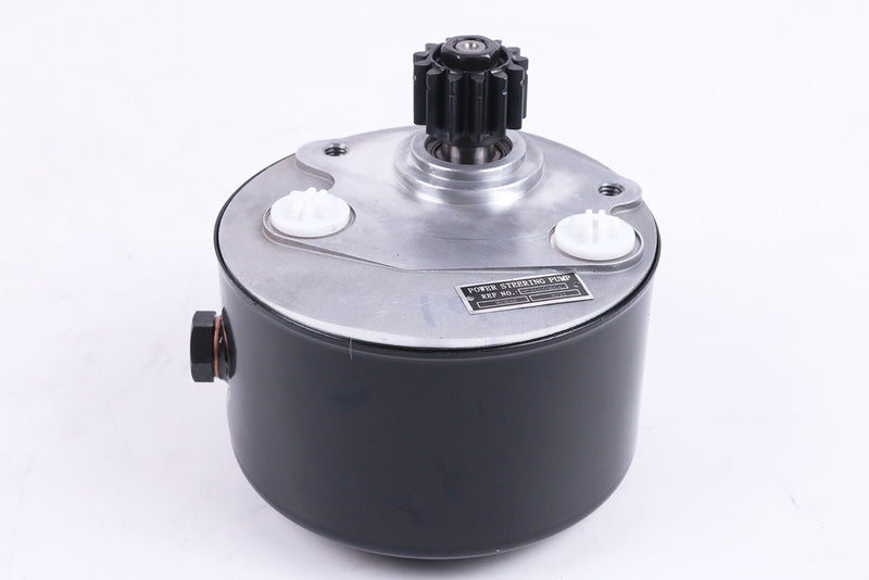 DURAFORCE Power Steering Pump 3774041M91 3774614M91 for Massey Ferguson 20F 253 255 340