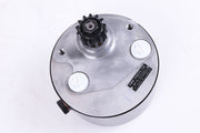 DURAFORCE Power Steering Pump 3774041M91 3774614M91 for Massey Ferguson 20F 253 255 340