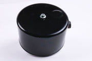 DURAFORCE Power Steering Pump 3774041M91 3774614M91 for Massey Ferguson 20F 253 255 340