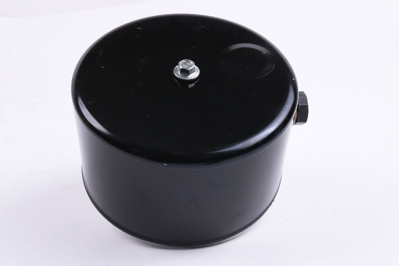 DURAFORCE Power Steering Pump 3774041M91 3774614M91 for Massey Ferguson 20F 253 255 340