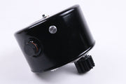 DURAFORCE Power Steering Pump 3774041M91 3774614M91 for Massey Ferguson 20F 253 255 340