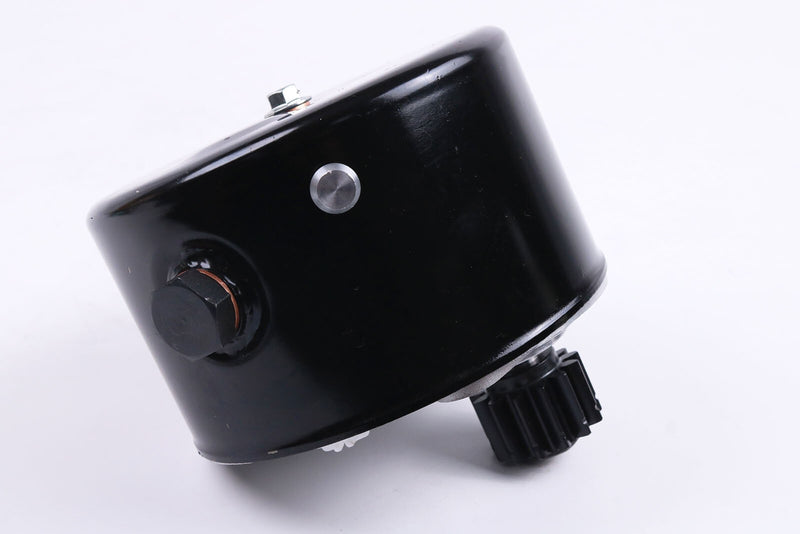 DURAFORCE Power Steering Pump 3774041M91 3774614M91 for Massey Ferguson 20F 253 255 340