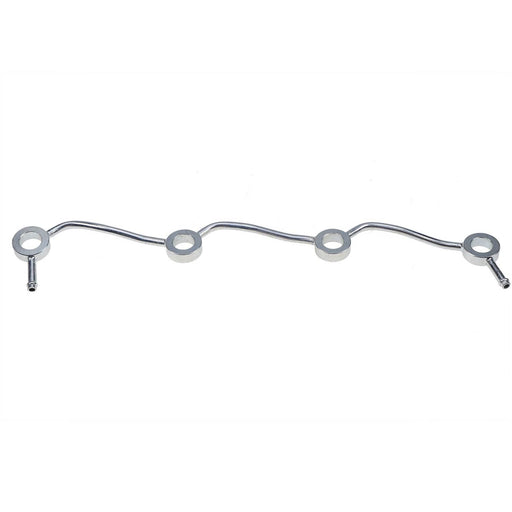 DURAFORCE Kubota Engine Fuel Overflow Pipe 16271-42502 for V1505 V1305 Models