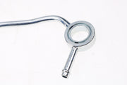 DURAFORCE Kubota Engine Fuel Overflow Pipe 16271-42502 for V1505 V1305 Models