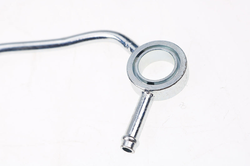 DURAFORCE Kubota Engine Fuel Overflow Pipe 16271-42502 for V1505 V1305 Models
