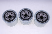 DURAFORCE 3X HH150-32094 Engine Oil Filter for Kubota B1550 B1700 B5200 B7200 B7500