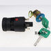 DURAFORCE Volvo Loader Ignition Switch 15082295 11039211 11007281 for A35D A40D L120