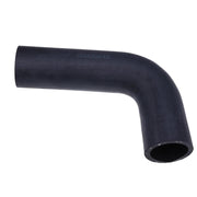 DURAFORCE Kubota B6100D B6100E B7100D Lower Radiator Hose 15371-72940 Set of 2