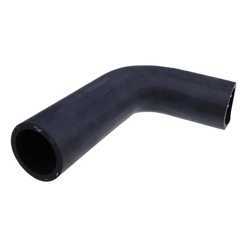 DURAFORCE Kubota B6100D B6100E B7100D Lower Radiator Hose 15371-72940 Set of 2