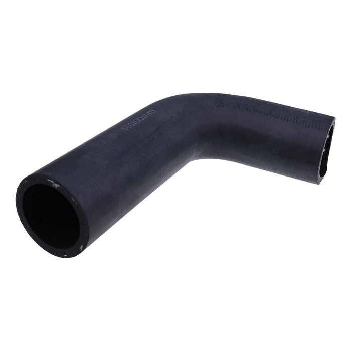 DURAFORCE Kubota B6100D B6100E B7100D Lower Radiator Hose 15371-72940 Set of 2