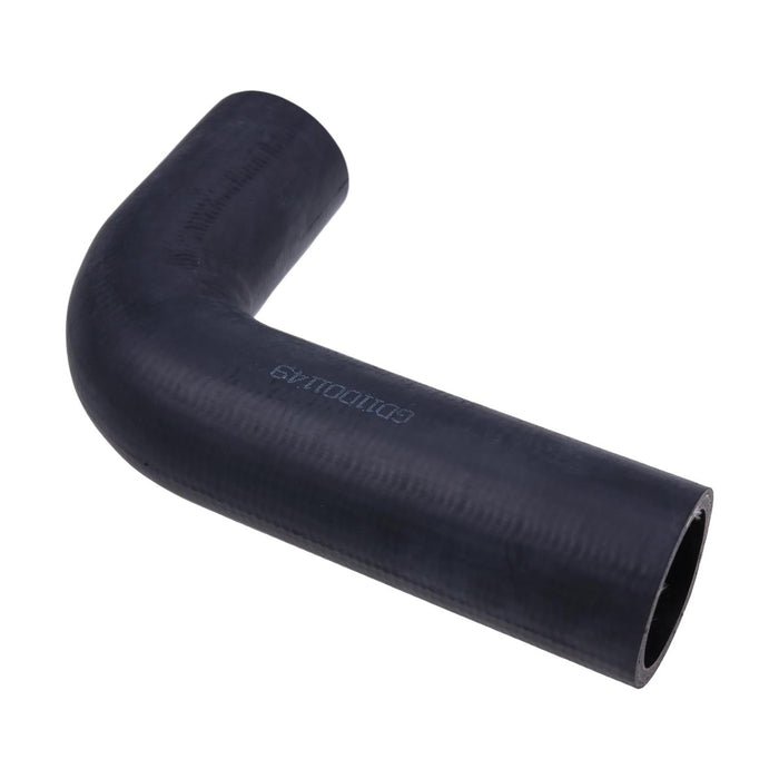 DURAFORCE Kubota B6100D B6100E B7100D Lower Radiator Hose 15371-72940 Set of 2