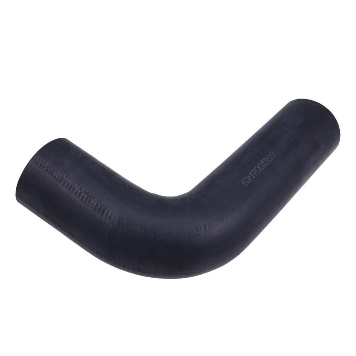 DURAFORCE Kubota B6100D B6100E B7100D Lower Radiator Hose 15371-72940 Set of 2