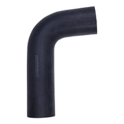 DURAFORCE Kubota B6100D B6100E B7100D Lower Radiator Hose 15371-72940 Set of 2