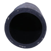 DURAFORCE Kubota B6100D B6100E B7100D Lower Radiator Hose 15371-72940 Set of 2