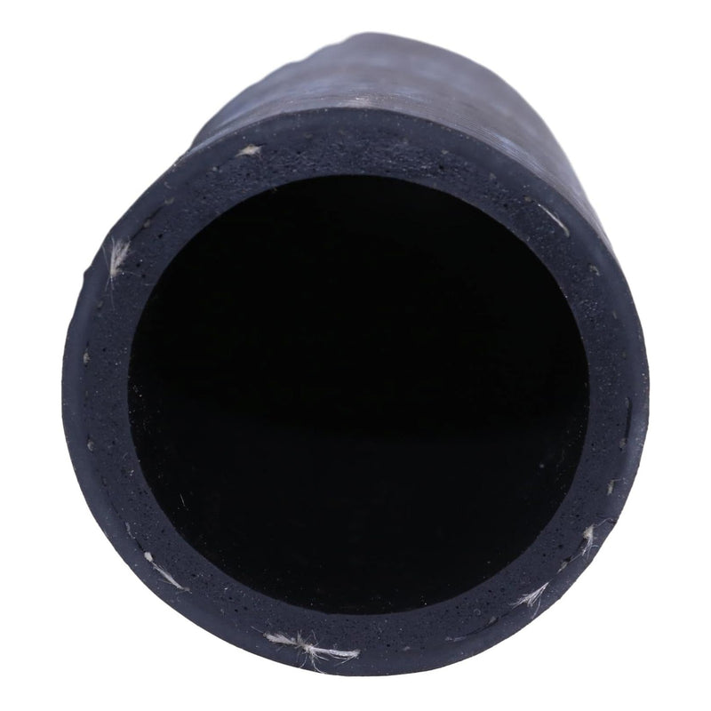 DURAFORCE Kubota B6100D B6100E B7100D Lower Radiator Hose 15371-72940 Set of 2