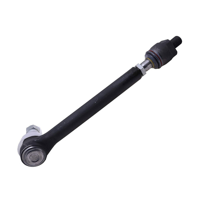 DURAFORCE Tie Rod Track Rod 8036755 8035929 for JLG Skytrak Models 10054 10042 8042