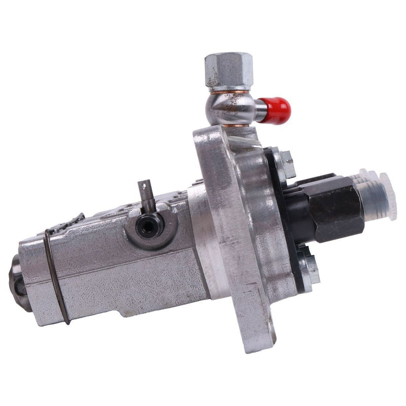 DURAFORCE Fuel Injection Pump 104134-3071 9410618461 for Perkins 400C JCB 803 Engine