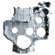 DURAFORCE Caterpillar 3054 Engine Timing Cover 233-4268 2334268 Hot Sale