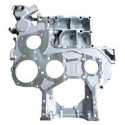 DURAFORCE Caterpillar 3054 Engine Timing Cover 233-4268 2334268 Hot Sale