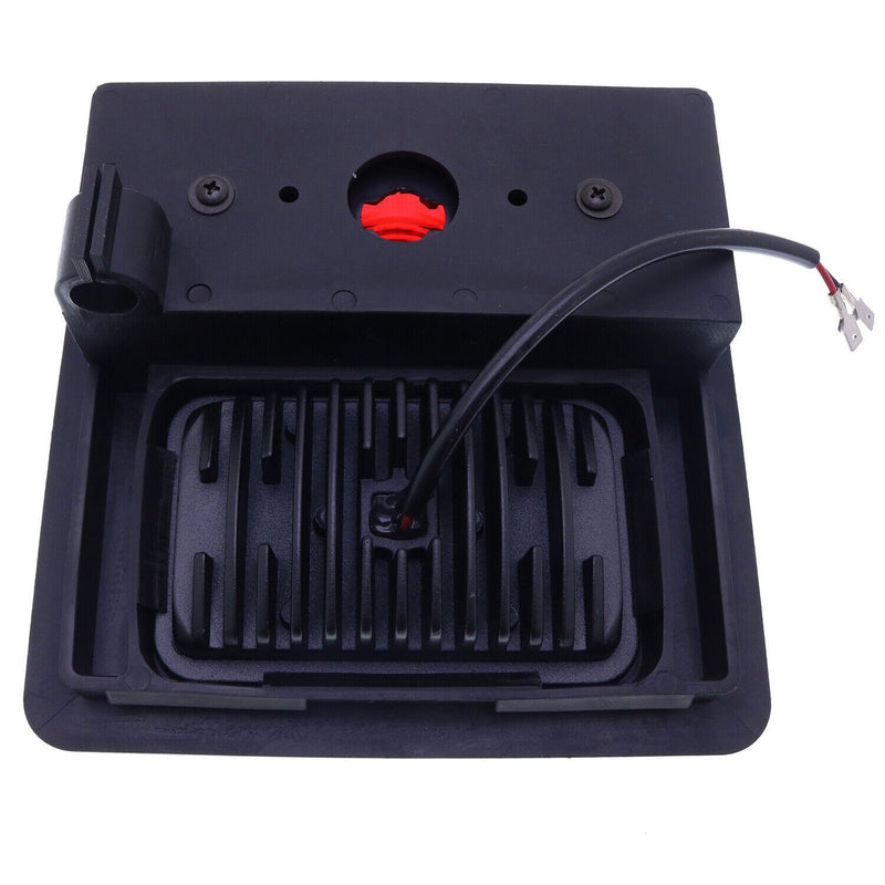 DURAFORCE LED Light Kit for Bobcat S330 T140 T180 T190 T200 T250 T300 T320 Models