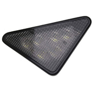 DURAFORCE LED Light Kit for Bobcat S330 T140 T180 T190 T200 T250 T300 T320 Models