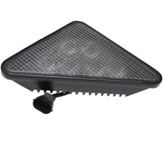 DURAFORCE LED Light Kit for Bobcat S330 T140 T180 T190 T200 T250 T300 T320 Models