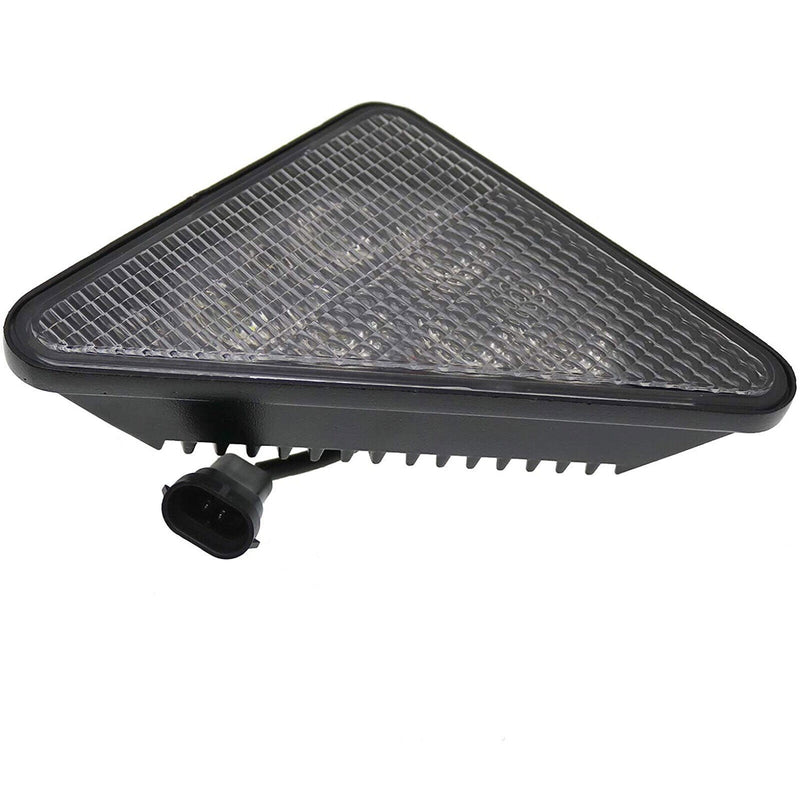 DURAFORCE LED Light Kit for Bobcat S330 T140 T180 T190 T200 T250 T300 T320 Models
